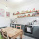 Preview of property 36 Ernest Street, Arbroath, DD11 1UB - 7