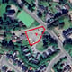 Preview of property Land at 6 Glenshee Road, Braemar, Ballater, AB35 5YQ - 1