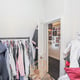 Preview of property 2/2, 1 1 West King Street, Helensburgh, G84 8UN - 12