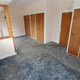 Preview of property Stables Cottage Stables Cottage and Stables End Cottage, Kirkcudbright, DG6 4XB - 7