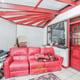Preview of property 3A School Lane, Macduff, AB44 1TQ - 18