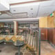 Preview of property 183a Hope Street, Glasgow, G2 2UL - 11