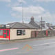 Preview of property 29 Kirkpatrick, Girvan, KA26 0AD - 14