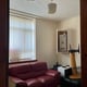Preview of property 4 Grampian Road, Flat G - L, Aberdeen, AB11 8DX - 2