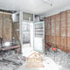 Preview of property 153A Victoria Rd, Aberdeen, AB11 9NB - 5