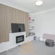 Preview of property FLAT 5 46 Summerfield Terrace,, Aberdeen, AB24 5JD - 3