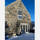 Preview of property The Stables Whitehouse, Alford, Aberdeen, AB33 8AT - 16