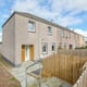 Preview of property 8 Lamont Crescent, Cumnock, KA18 3DX - 1