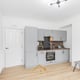 Preview of property 85 (first floor left) Walker Road, Aberdeen, AB11 8DJ - 5