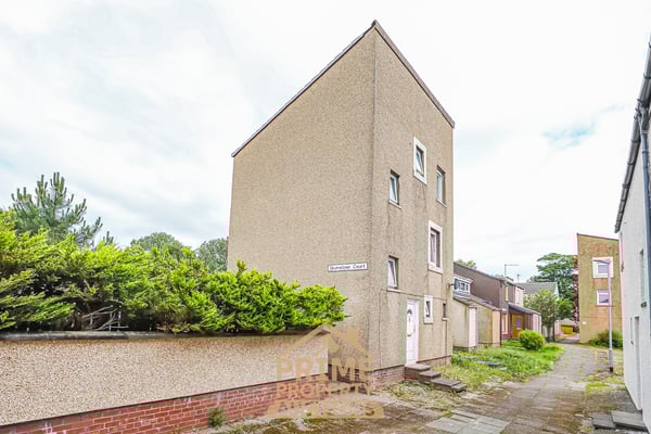 Preview of property 15 Drumelzier Court, Irvine, KA11 1LN