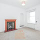 Preview of property G/F, 14 Stirling Road, Drymen, G63 0BN - 2