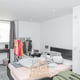 Preview of property 4 St Andrews Lane, Flat 1, Dundee, DD1 2EY - 14