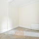 Preview of property 10 Queens Court Sandgate, Unit 5 and 13, Ayr, KA7 1BH - 12