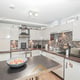 Preview of property 156 St Andrews Road 0/1, Glasgow, G41 1PG - 4