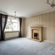 Preview of property 9 Stainmore Close, County Durham, DL12 9DY - 2