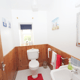 Preview of property The Stables Whitehouse, Alford, Aberdeen, AB33 8AT - 15