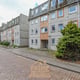 Preview of property 43e Jute Street, Aberdeen, AB24 3EX - 1