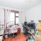 Preview of property 3A School Lane, Macduff, AB44 1TQ - 7