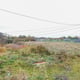Preview of property Land At Main Street, Avonbridge, FK1 2NG - 15