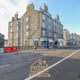 Preview of property 85, First Floor Right Holburn Street, Aberdeen, AB10 6BQ - 1