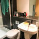 Preview of property Apartment 22 4 Blonk Street, Sheffield, S3 8BG - 6