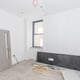 Preview of property 75-77 High Street, Nairn, IV12 4BW - 8