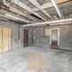 Preview of property 3a High Road, Saltcoats, Ayrshire, KA21 5RX - 24