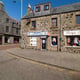Preview of property 40 Mid street, Fraserburgh, AB43 9AJ - 1