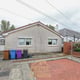 Preview of property 3a High Road, Saltcoats, Ayrshire, KA21 5RX - 26