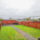 Preview of property 220 Chirnside Road, Glasgow, G52 2LQ - 11