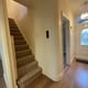 Preview of property 109 Pontamman Road, Ammanford, SA18 2JD - 10
