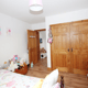 Preview of property The Stables Whitehouse, Alford, Aberdeen, AB33 8AT - 12