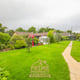 Preview of property Avondale Ardross Road, Alness, IV17 0QA - 31