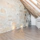 Preview of property 6A West High Street, Inverurie, AB51 3SA - 8