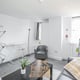 Preview of property 2 St Andrews Lane, Flat 3, Dundee, DD1 2EY - 3