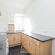 Preview of property 6F Smith Street, Ayr, KA7 1TD - 4