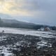 Preview of property Achnasol, Land at Ben Nevis, Achnabobane, PH34 4EX - 4