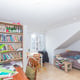 Preview of property 130 Crown Street, Aberdeen, AB11 6HQ - 4