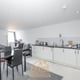 Preview of property 2 St Andrews Lane, Flat 2, Dundee, DD1 2EY - 6
