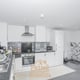 Preview of property 2 St Andrews Lane, Flat 3, Dundee, DD1 2EY - 6