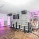 Preview of property The Courtyard Bar 31 Campbell Street, Hamilton, ML3 6AS - 14
