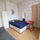 Preview of property 198 Flat 3/3 Newlands Road, Cathcart, Glasgow, G44 4EY - 8