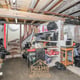 Preview of property 33 Main Street, Beith, KA15 2AD - 14