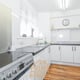 Preview of property Monorene Guest House 23 Stirling Street, Galashiels, TD1 1BY - 6