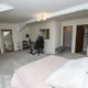 Preview of property 3 The Stables, Hutton Rudby To Tame Bridge, Yarm, TS15 0JP - 11