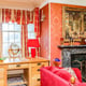 Preview of property Arradoul House Arradoul, Buckie, AB56 5BB - 4