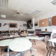 Preview of property 5 The Borough, Hinckley, LE10 1NL - 23