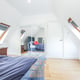 Preview of property Flat 9 Ranfurly Church 41 Prieston Road, Bridge of Weir, PA11 3AQ - 9