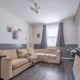 Preview of property 12 Wesley Terrace, Stanley, DH9 8QL - 4