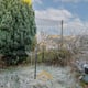 Preview of property 60 Newpark Road, Stirling, FK7 0QF - 17